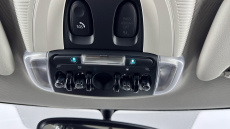 MINI Hatchback 1.5 Cooper Classic 5dr Auto Petrol Hatchback